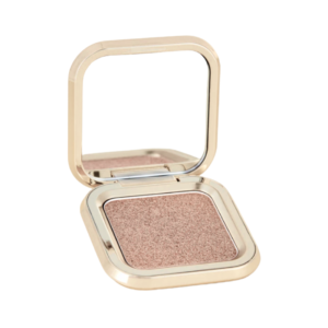 ILUMINADOR ATENEA  1 ST SCENE  AMBER X 4.5GR