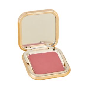 RUBOR BLUSH  ATENEA  1ST SCENE DUSTY ROSE  X4.5 GR