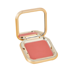 RUBOR BLUSH  ATENEA  1ST SCENE SALMON  X4.5 GR