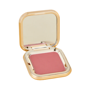 RUBOR BLUSH  ATENEA  1ST SCENE PECH MELBA  X4.5 GR