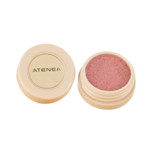 SOMBRA INDIVIDUAL ATENEA SOFT TOUCH SHADOW LILO