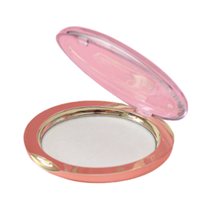 HIGHLIGHTER ATENEA  PEARL