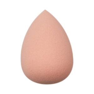 POMO BLENDER ATENEA  MELROSE DAPHNE-PINKY