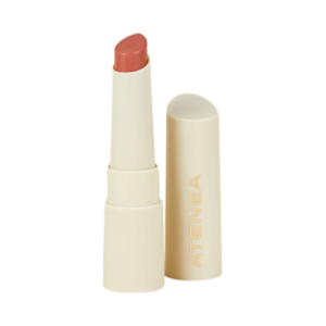 LABIAL  ATENEA VELVETOUCH BARRA X2.6G CAKE