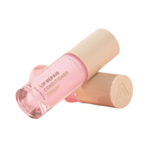 SERUM LABIOS ATENEA REPARADOR X3.5 ML