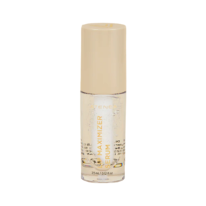 SERUM  LABIOS ATENEA  MAXIMIZADOR X 3.5 ML