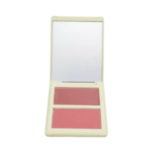 RUBOR DUO  ATENEA  CREMOSO ALLURE NIGHT CHERRY  X9G