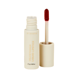 LABIAL  ATENEA VELVETOUCH LIQUIDO X2.7G RED WINE