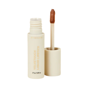 LABIAL  ATENEA VELVETOUCH LIQUIDO X2.7G MACHIATO