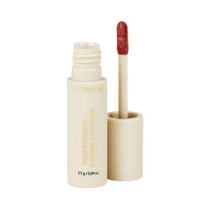 LABIAL  ATENEA VELVETOUCH LIQUIDO X2.7G DULL PINK