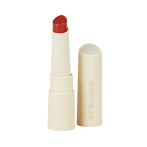 LABIAL  ATENEA VELVETOUCH BARRA X2.6G OLD RED