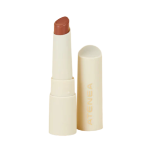 LABIAL  ATENEA VELVETOUCH BARRA X2.6G CLASSIC COFFEE