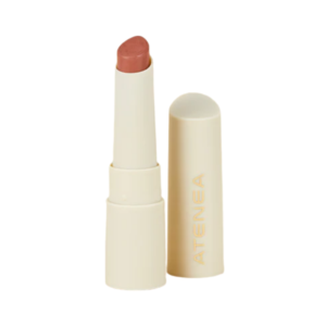 LABIAL ATENEA VELVETOUCH BARRA X2.6G MOCCHA CREAM