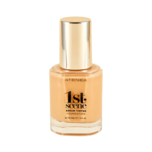 SERUM TINTED ATENEA 1ST SCENE TONO # 8