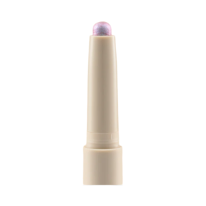 SOMBRA CREMOSA ATENEA  BARRA A PROFESIONAL PURPLE CANDY