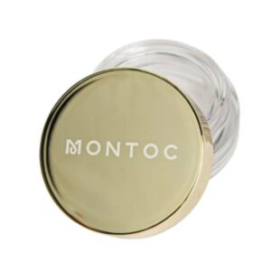 CERA FIJADORA MONTOC PARA CEJAS BROW MAX