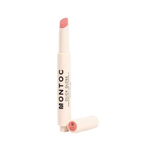 CLICK GLOSS BRILLO COLOR MONTOC X 1.8 GR T10