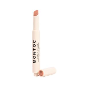 CLICK GLOSS BRILLO COLOR MONTOC X 1.8 GR T20