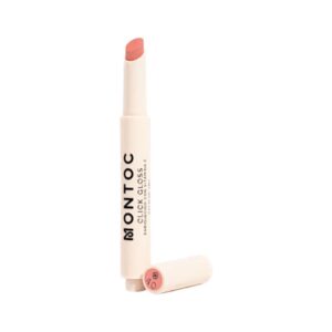 CLICK GLOSS BRILLO COLOR MONTOC X 1.8 GR T40