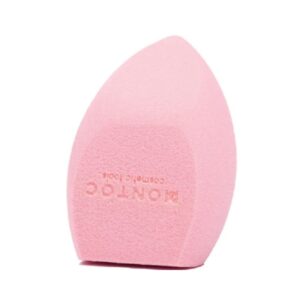 ESPONJA BLENDER MONTOC REF LP628