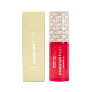LIP OIL  MONTOC REF 100 X 6GR CAJA COLOR BEIGE
