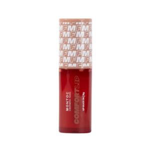 LIP OIL  MONTOC REF 200 X 6GR CAJA COLOR NUDE