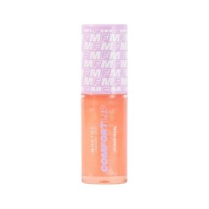 LIP OIL  MONTOC REF 400 X 6GR CAJA COLOR MORADO