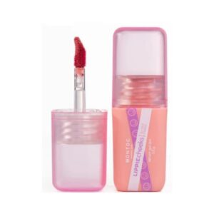 TINTA  LABIOS Y ROSTRO LIPPIE CHEEKS MONTOC T200 MARE