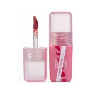 TINTA LABIOS Y ROSTRO LIPPIE CHEEKS MONTOC T300 SALO