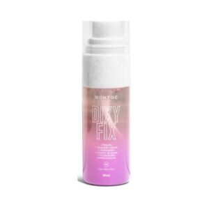 SELLANTE O FIJADOR DE MAQUILLAJE DIXY FIX MONTOC X 30ML