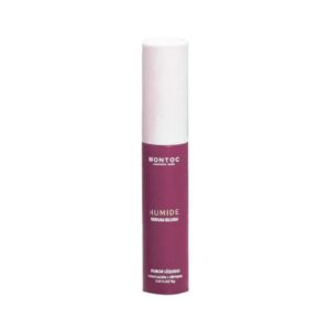 SERUM BLUSS MONTOC RUBOR LIQUIDO HUMIDE LUCE
