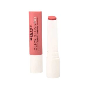 CLICK GLOSS PRO  MONTOC FLORA  X 2.5 GR