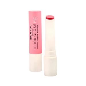 CLICK GLOSS PRO  MONTOC DIVA  X 2.5 GR