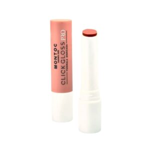 CLICK GLOSS PRO  MONTOC PETAL  X 2.5 GR