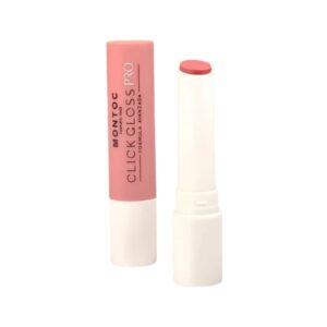CLICK GLOSS PRO  MONTOC ADA  X 2.5 GR