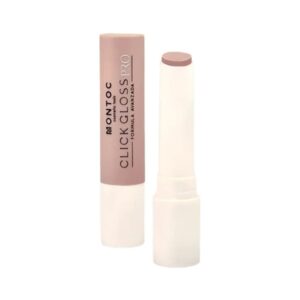 CLICK GLOSS PRO MONTOC LILA X 2.5 GR