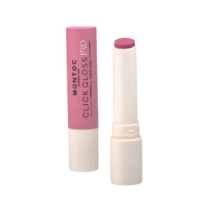 CLICK GLOSS PRO  MONTOC LIA  X 2.5 GR