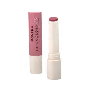 CLICK GLOSS PRO MONTOC EVA X 2.5 GR