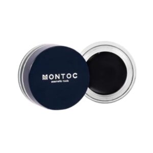 GEL DELINEADOR DE OJOS MONTOC MIAU
