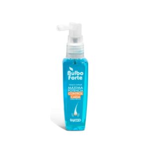 TONICO BULBO FORTE BYSPRO CONTROL CAIDA AZULX 60ML