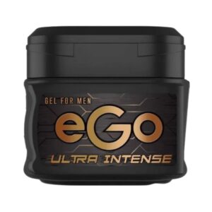 GEL EGO ULTRA INTENSE X 500ML