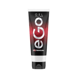 GEL EGO TUBO*250ML EXTREME MAX