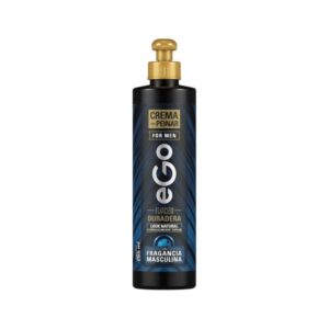 CREMA DE PEINAR EGO X 265 ML
