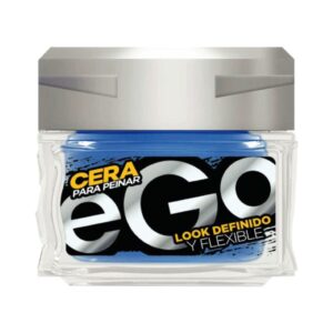 CERA EGO X160ML