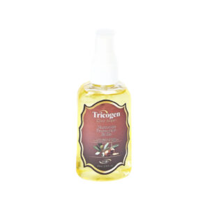 ACEITE CAPILAR DE ARGAN TRICOGEN X 85ML