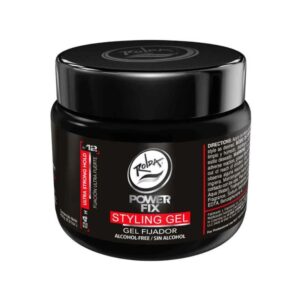 GEL FIJADOR ROLDA  POWER FIX *250G