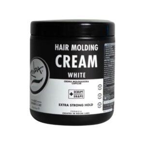 CERA MOLDEADORA WHITE ROLDA *500G