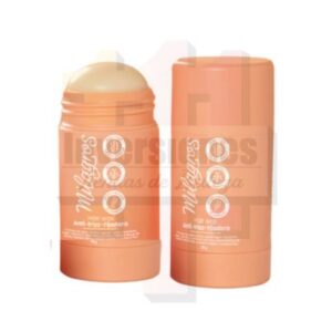 STICK O CERA EN BARRA  MILAGROS  X 40GR