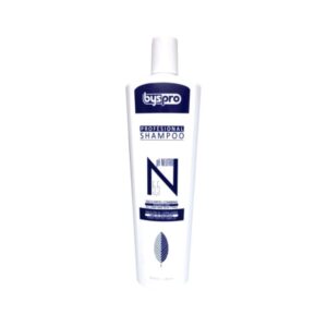 SHAMPOO BYSPRO NEUTRO PH 5.5 *1000