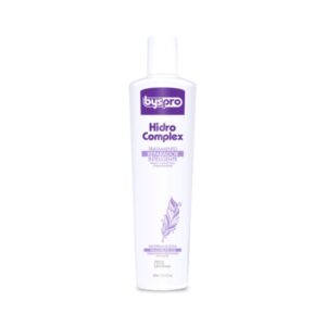 HIDROCOMPLEX BYSPRO*300ML